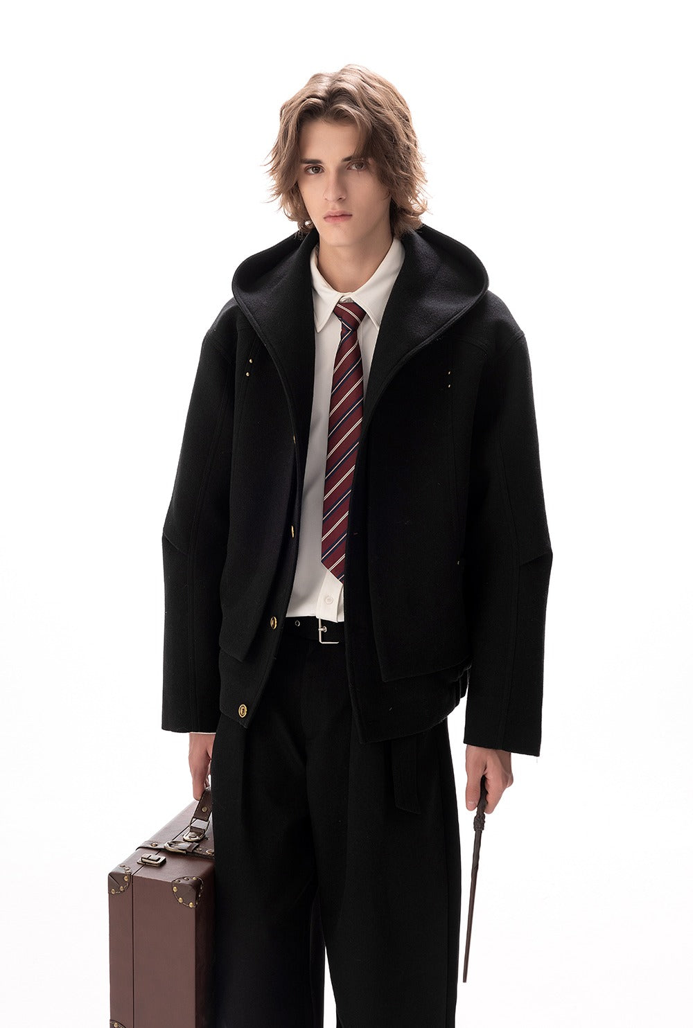 O1CN01qJA0OI1I9LkC1wer0