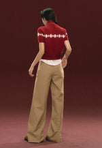 O1CN01qJC2Dw1JKAk52eKK4