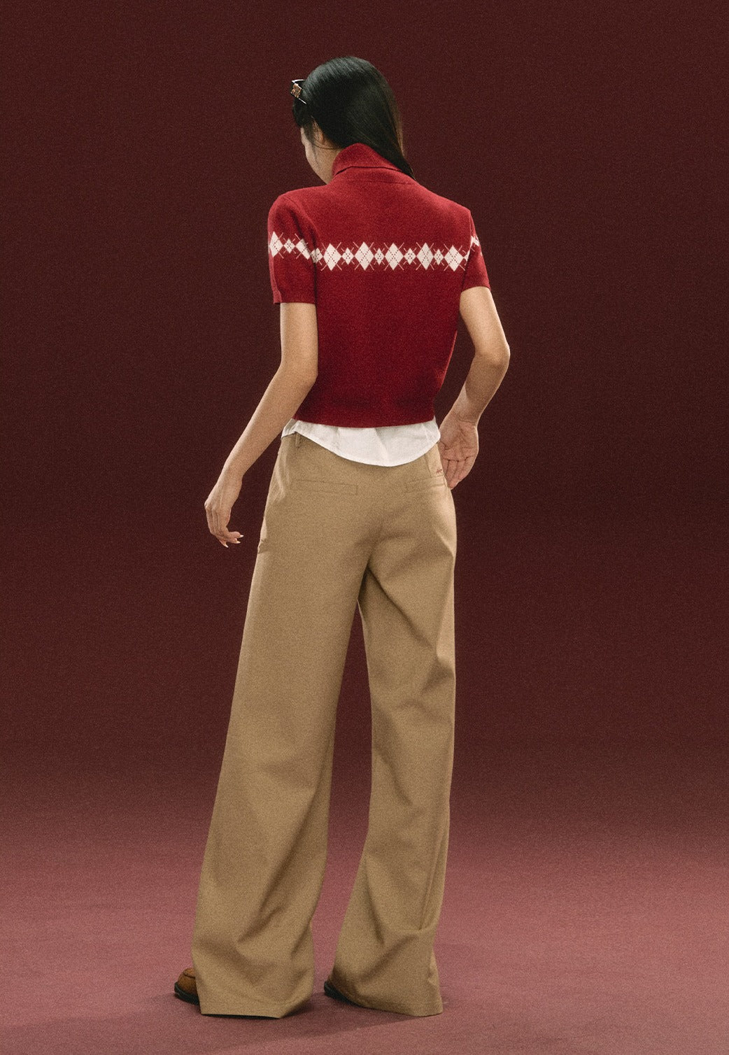 O1CN01qJC2Dw1JKAk52eKK4