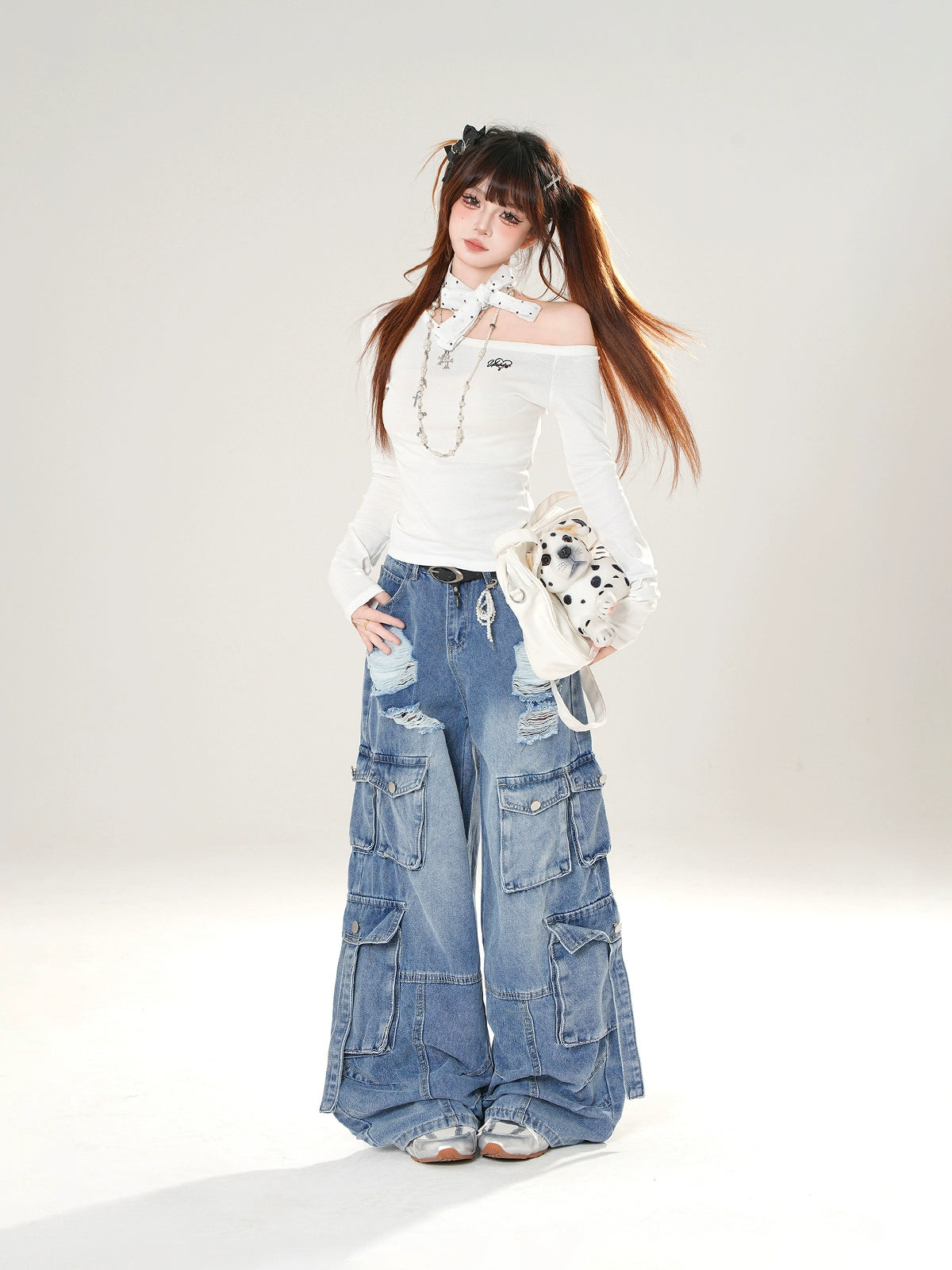 O1CN01qJFmZM2LsBXKnoxCT