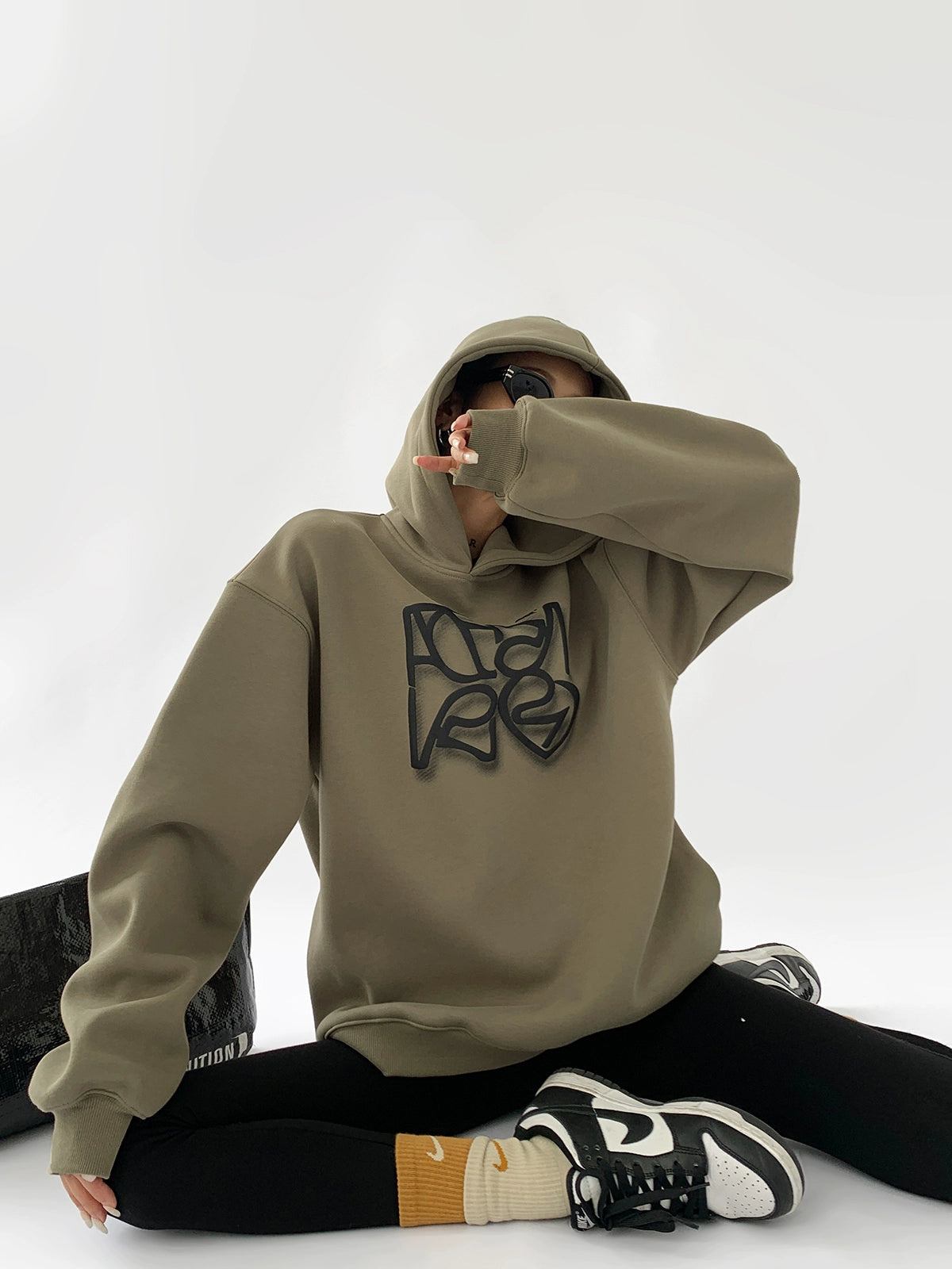 O1CN01qJItVa1QrmohezTGS