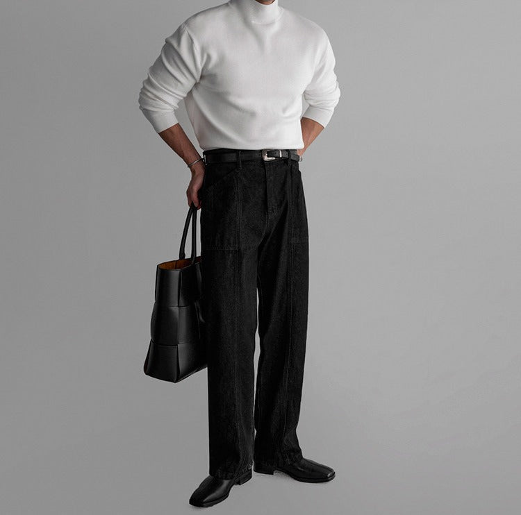 O1CN01qJJdQE1CJzGq0S4e5