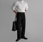 O1CN01qJJdQE1CJzGq0S4e5