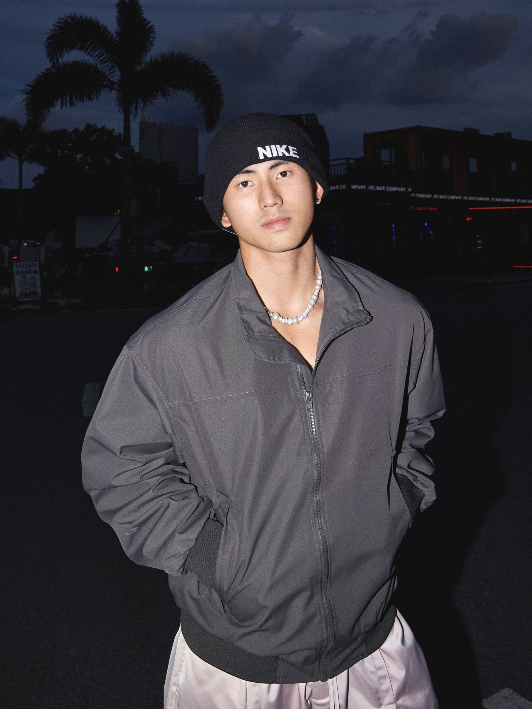 O1CN01qJKxjR1EHoc1vul61