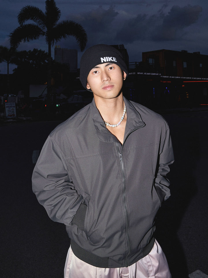 O1CN01qJKxjR1EHoc1vul61