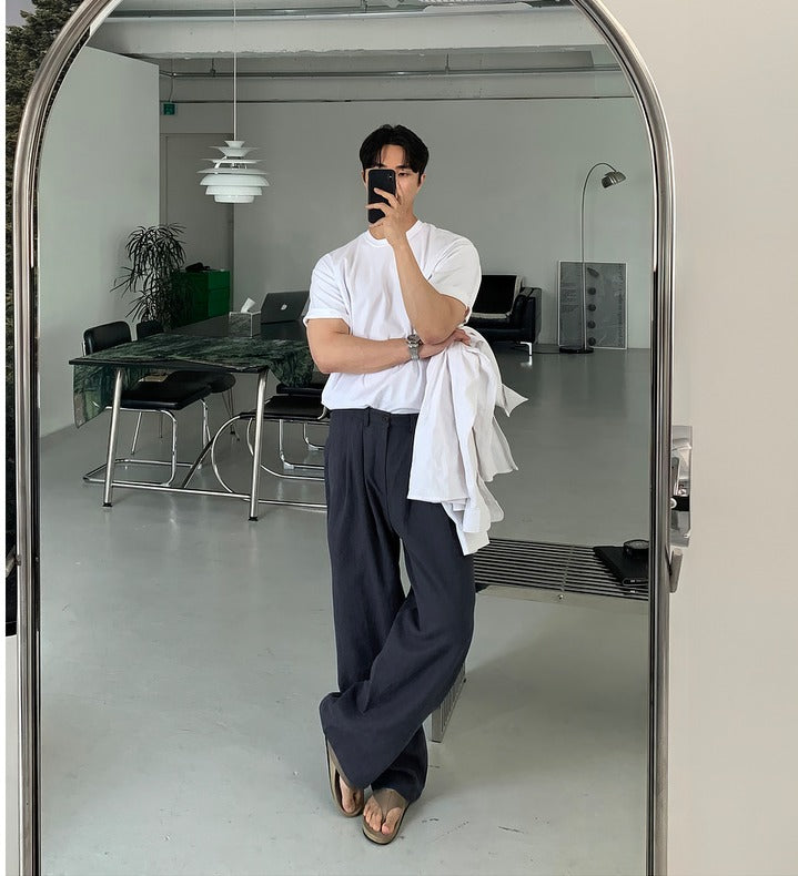 O1CN01qJOVA51fm2K12wRqu