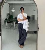 O1CN01qJOVA51fm2K12wRqu