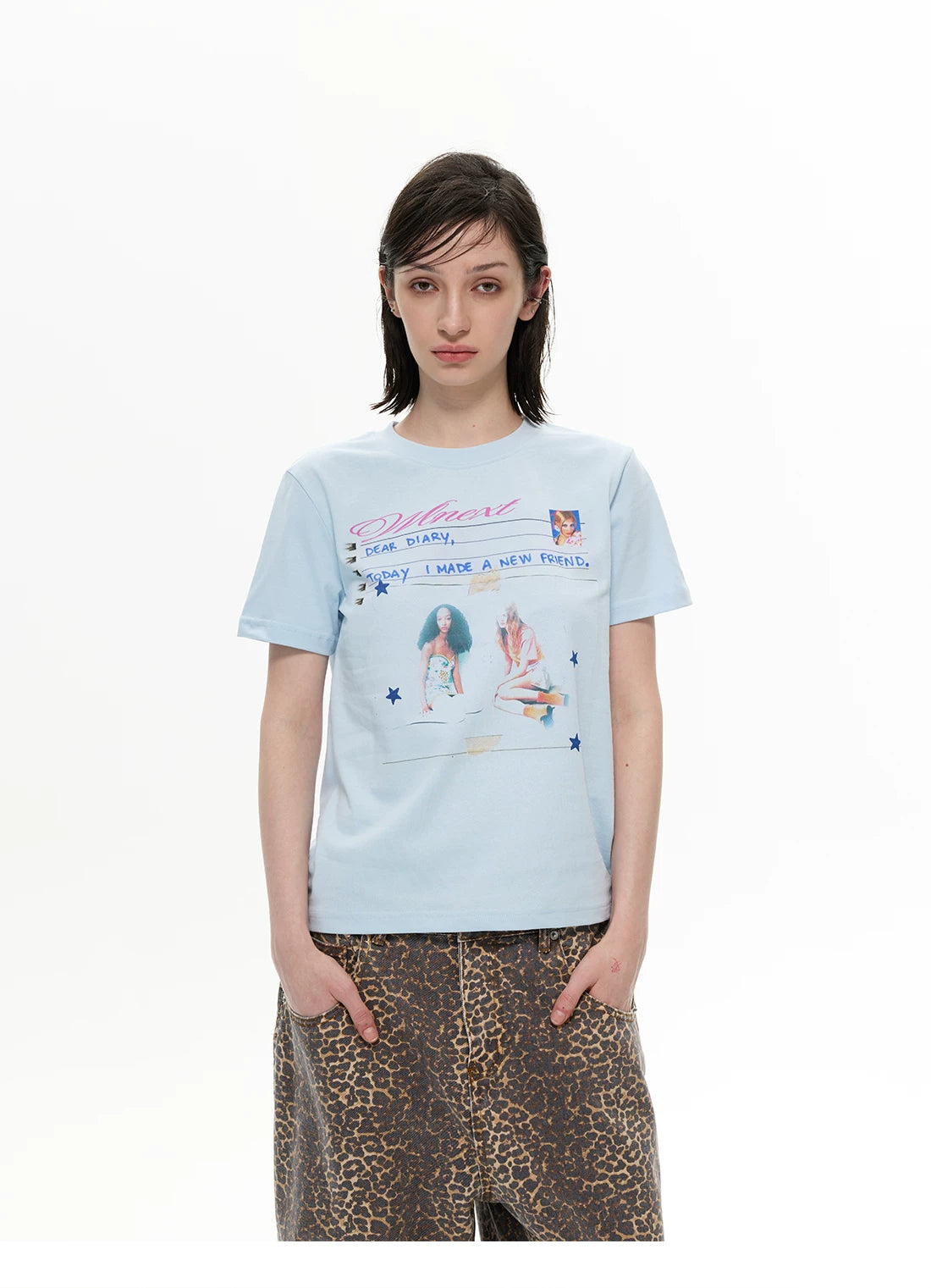 O1CN01qJdf5m1r3PBnHobqJ