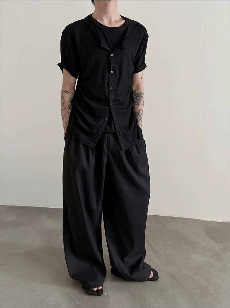 O1CN01qJfmMJ2ELTuzZF0ou