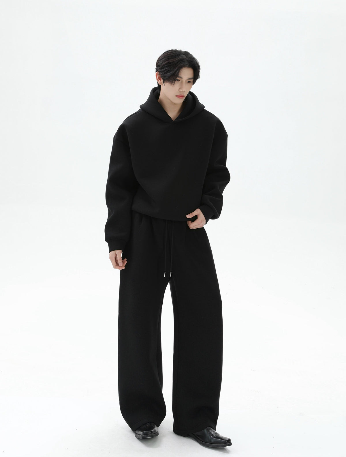 O1CN01qJge4P1MgYxB4oPmx