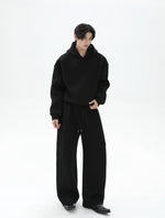 O1CN01qJge4P1MgYxB4oPmx