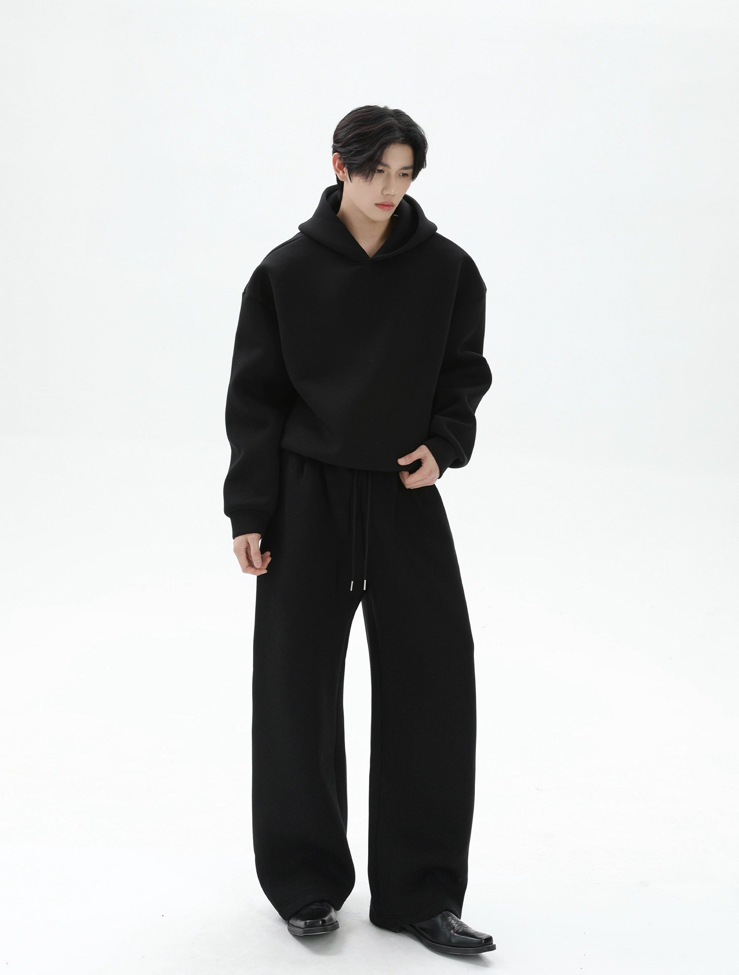 O1CN01qJge4P1MgYxB4oPmx