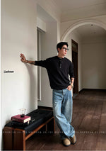 O1CN01qJmdsS224HgcOL3cX