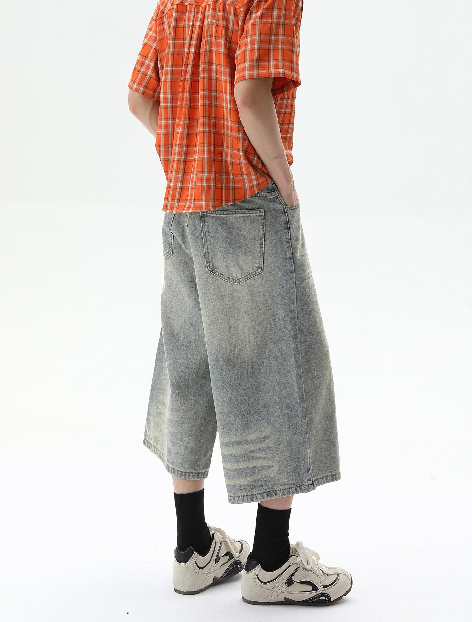 O1CN01qJqNkN1MgYtrp67Xy