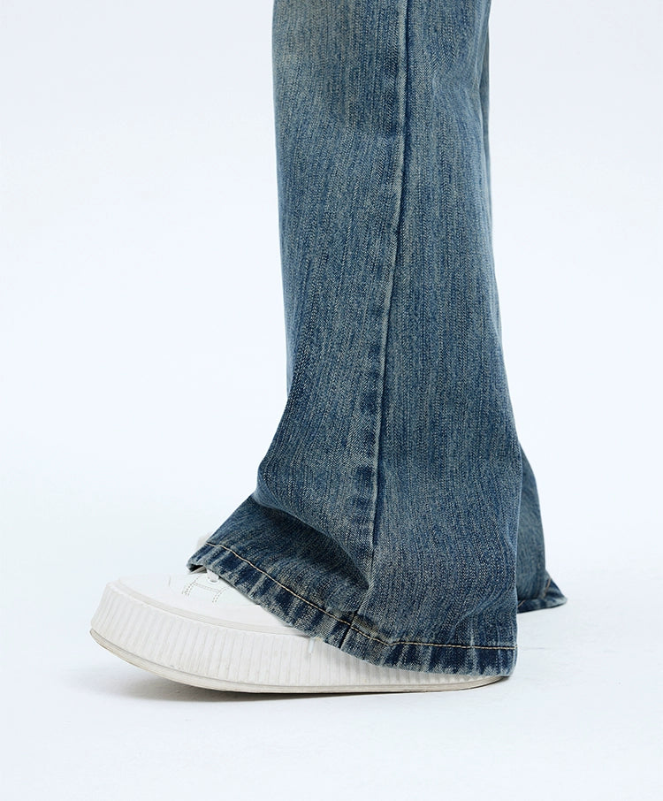 O1CN01qJqt2f1pBz9DgXXUn