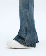 O1CN01qJqt2f1pBz9DgXXUn