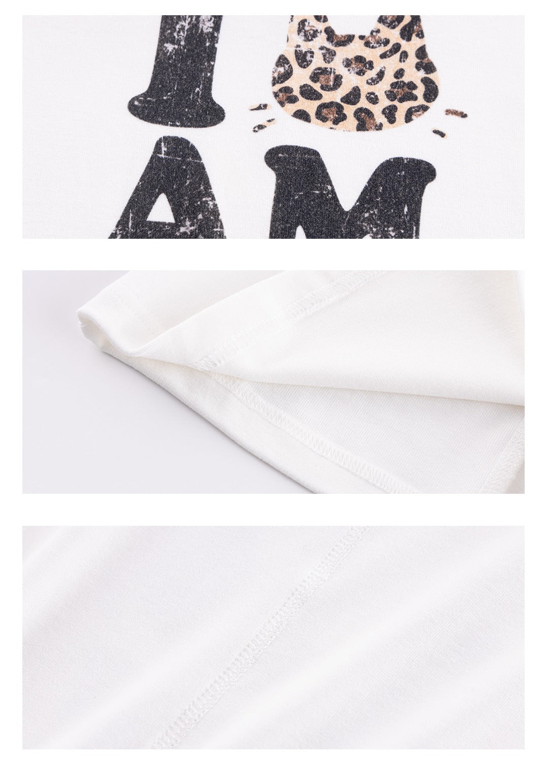 O1CN01qKFTm41JKAh9G7LtE