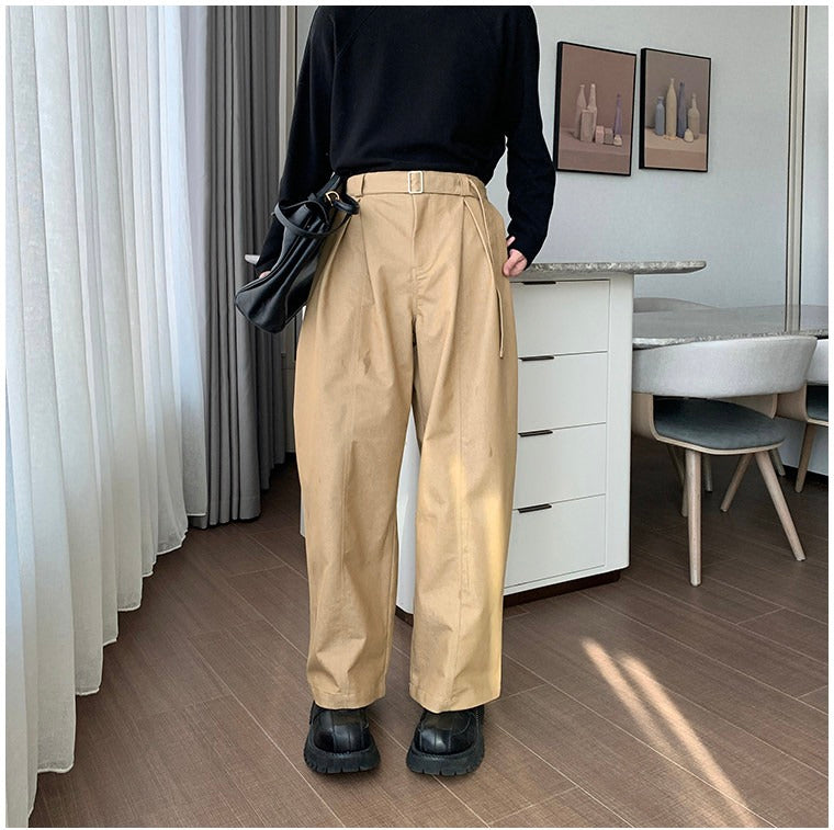 O1CN01qKTyuY1FAJl31Yg5K