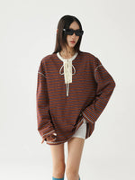 O1CN01qKeDLl1Qrn80hKqIu