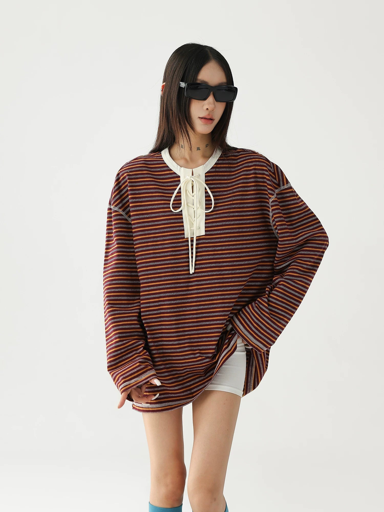 O1CN01qKeDLl1Qrn80hKqIu