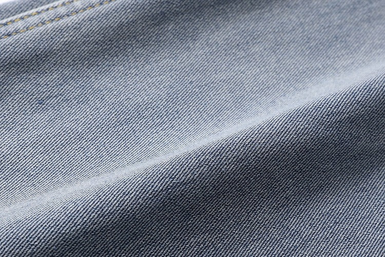 O1CN01qL1Lyx1Dkq0HNXHTB