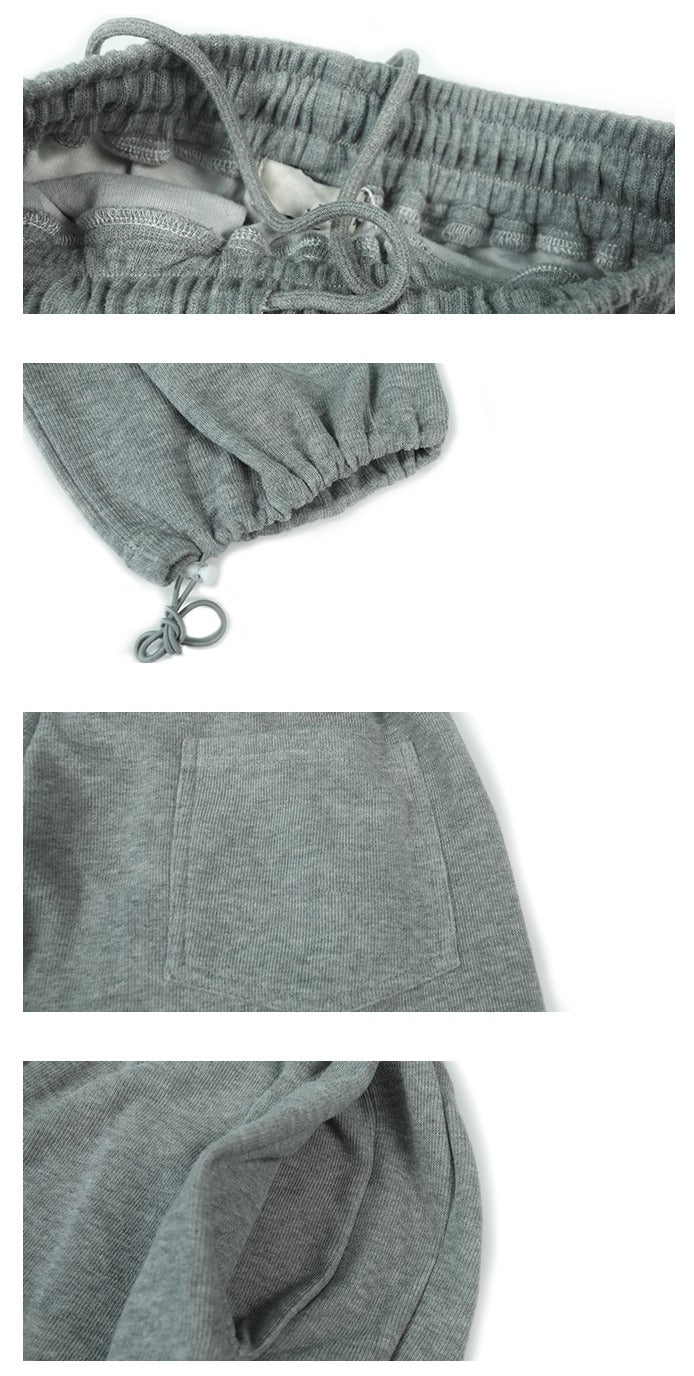 O1CN01qLSTQx1qok0rYQVJ3