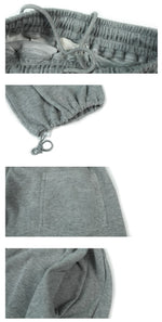 O1CN01qLSTQx1qok0rYQVJ3