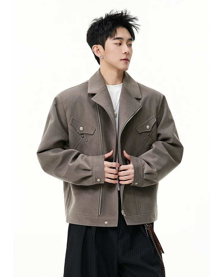 O1CN01qLaMbV1Dkq78osDt5