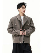 O1CN01qLaMbV1Dkq78osDt5