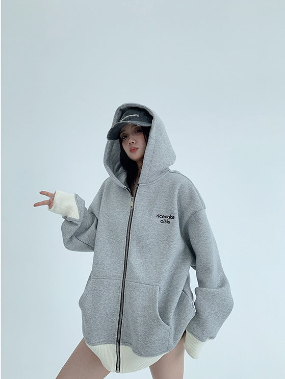 O1CN01qLtObF1KUXIbmOfyX