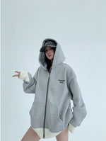 O1CN01qLtObF1KUXIbmOfyX