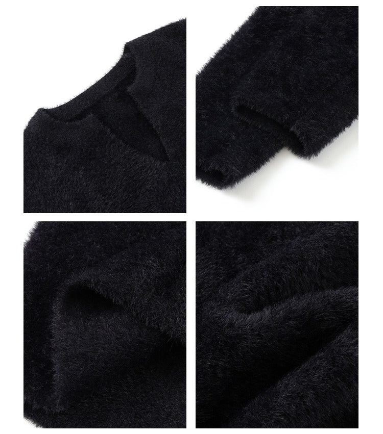 O1CN01qLuQ3W1Oy5KdP1UxC