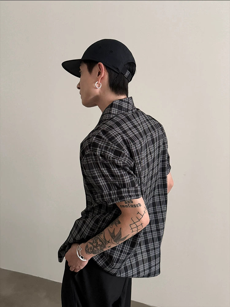 O1CN01qM4BVm2ELTw6tk5Kg