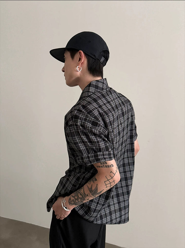 O1CN01qM4BVm2ELTw6tk5Kg