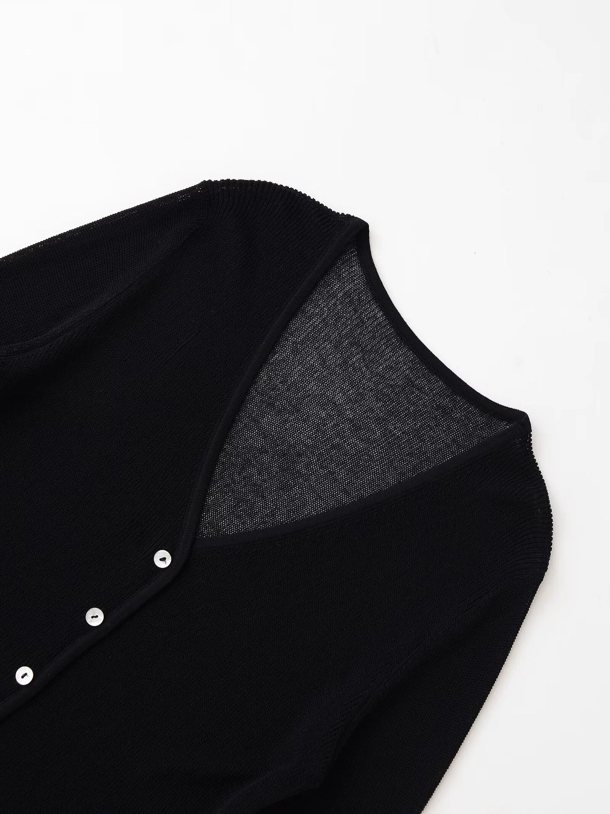 O1CN01qMEMkS1uxEGq6nKvK