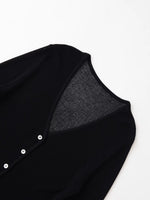 O1CN01qMEMkS1uxEGq6nKvK