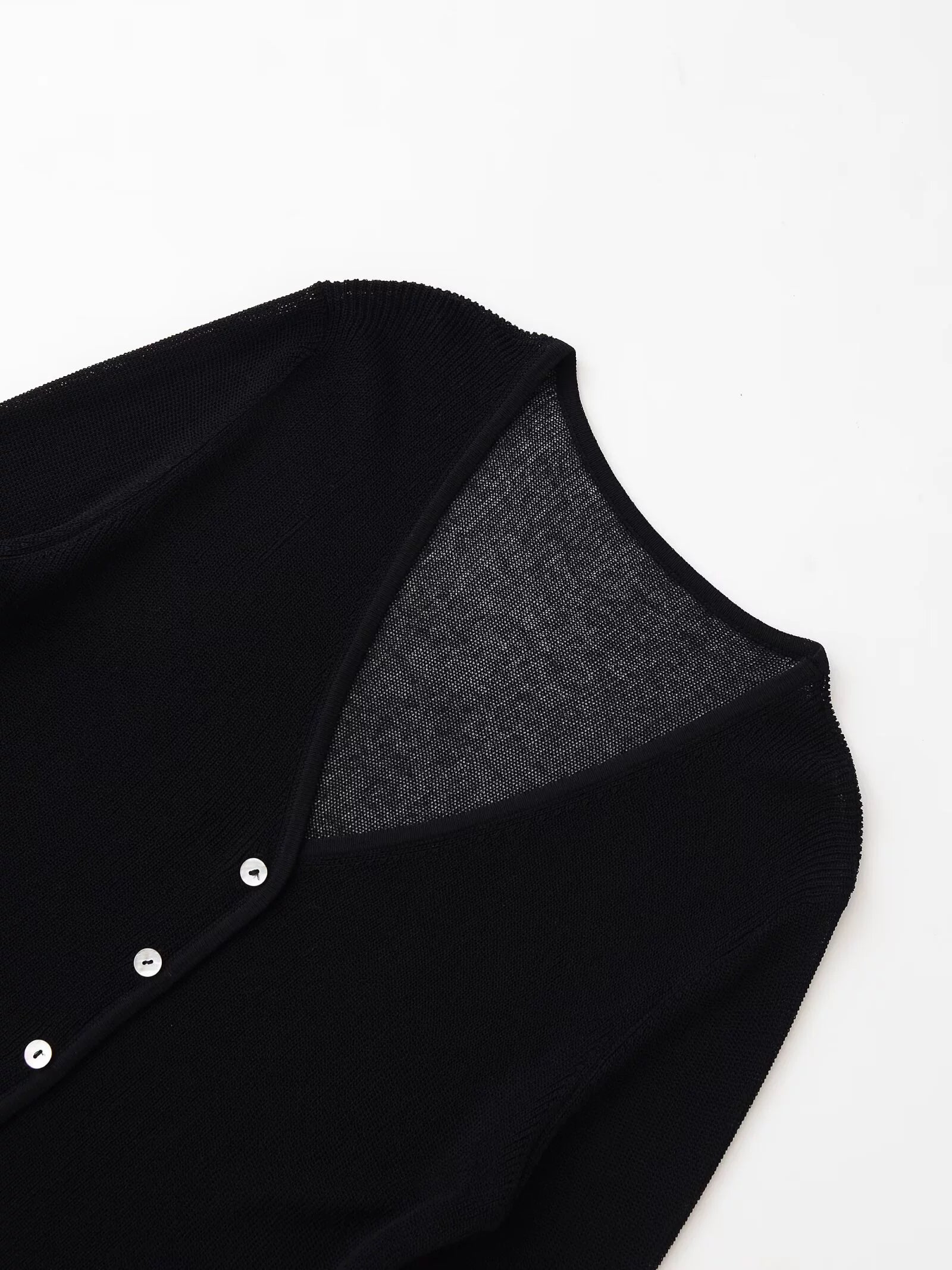 O1CN01qMEMkS1uxEGq6nKvK