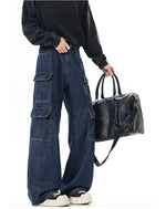 O1CN01qMG6JO1Dkq75AtUPP