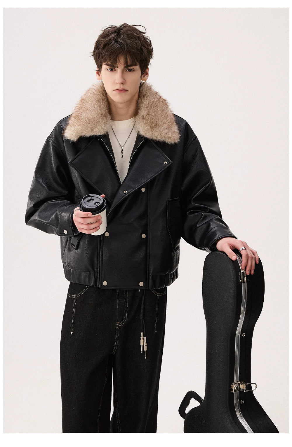 O1CN01qMJRsa1IkRqjObkYa