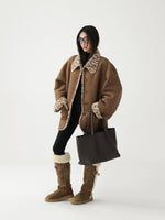 O1CN01qMa3eD1Qrn79DVfZC