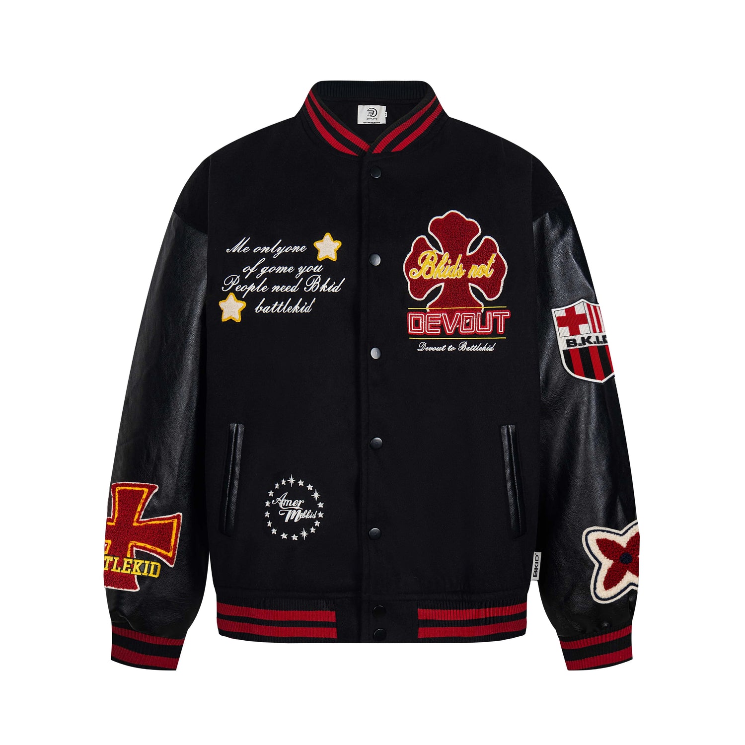 O1CN01qMbX0L2KTAHpRnGVC