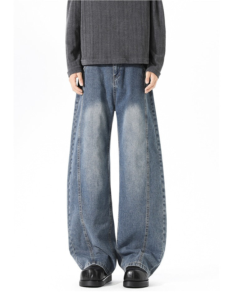 O1CN01qMmU2I1Dkq5bLptEr