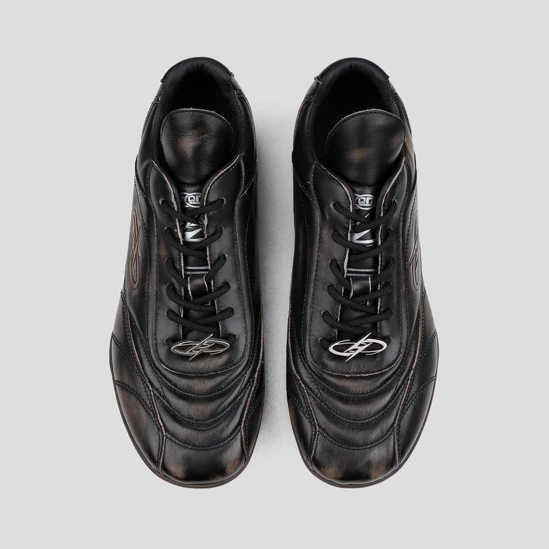 O1CN01qMmgIZ24v4aLoodfA