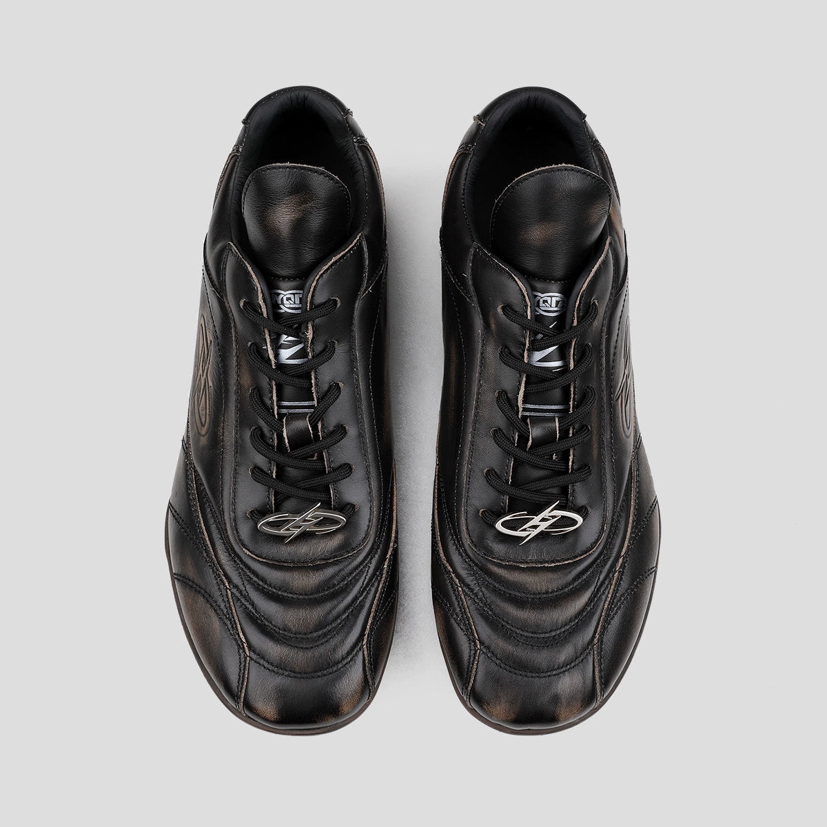 O1CN01qMmgIZ24v4aLoodfA