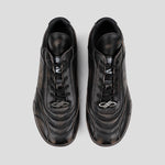 O1CN01qMmgIZ24v4aLoodfA