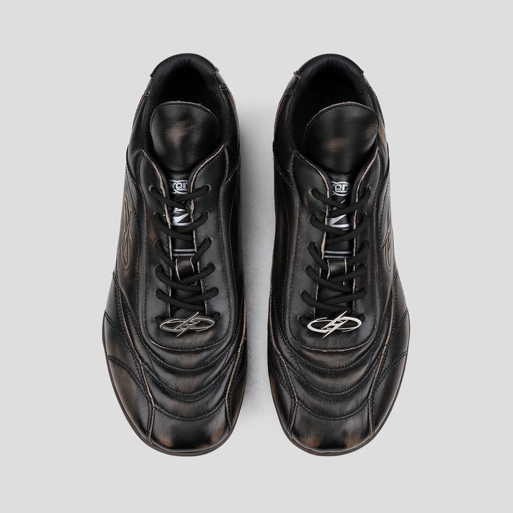 O1CN01qMmgIZ24v4aLoodfA