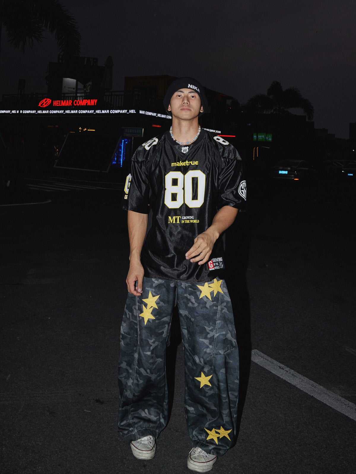 O1CN01qMt5Q11EHoc3l6nKd