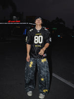 O1CN01qMt5Q11EHoc3l6nKd