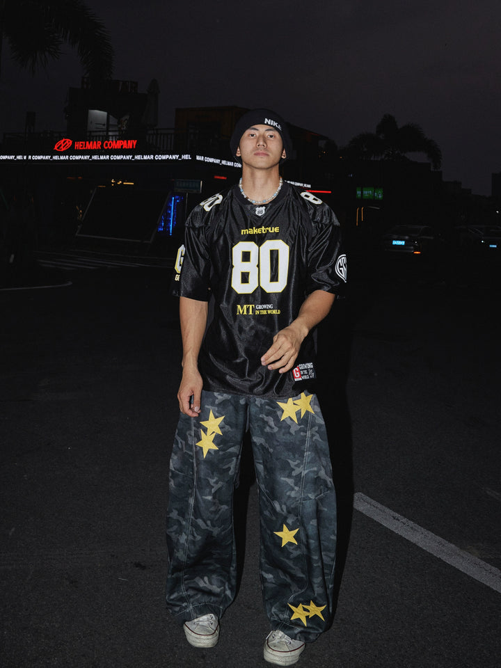 O1CN01qMt5Q11EHoc3l6nKd