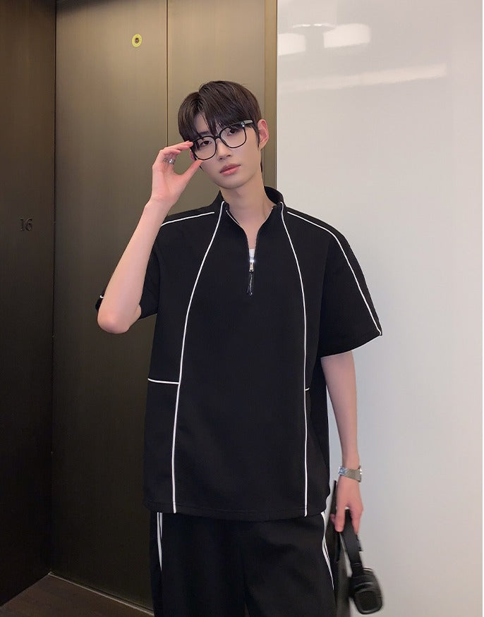 O1CN01qMxGzw2Fe5d0TG4eY